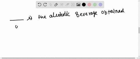 _________-is-the-alcoholic-beverage-obtained-without-distillation-a-whiskey-b-brandy-c-wine-d-rum