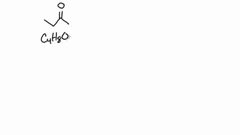 is-the-element-with-the-largest-atomic-mass-always-the-element-present-in-the-highest-percentage-by-