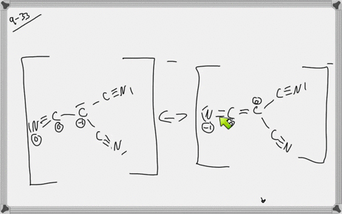 the-anion-mathrmcmathrmcn_3-has-a-trigonal-planar-geometry-about-the-central-carbon-atom-draw-lewis