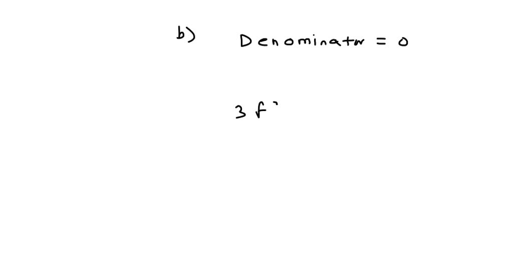 solved-determine-the-value-s-of-the-variable-for-which-a-the