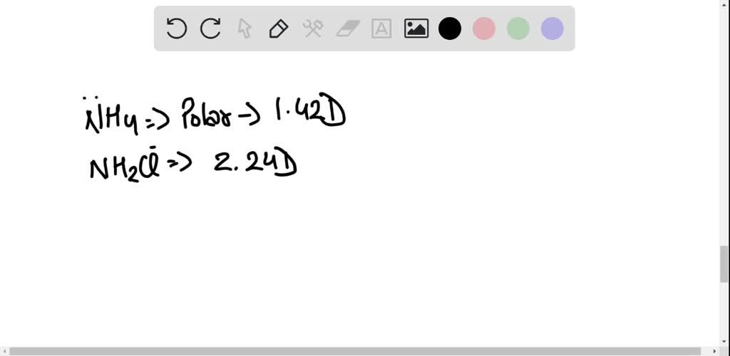 solved-which-of-the-following-molecules-have-a-nonzero-dipole-moment