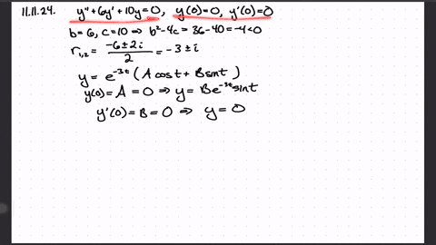 solve-the-initial-value-problem-yprime-prime6-yprime10-y0-quad-y00-quad-yprime00-3
