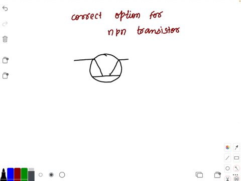 choose-the-correct-option-for-n-p-n-transistor