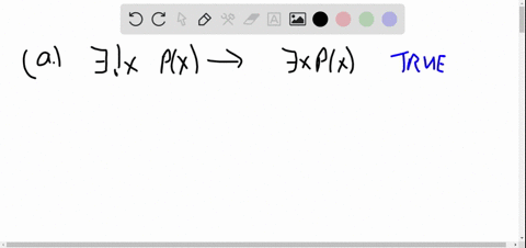 what-are-the-truth-values-of-these-statements-beginarrayltext-a-exists-x-px-rightarrow-exists-x-px-t