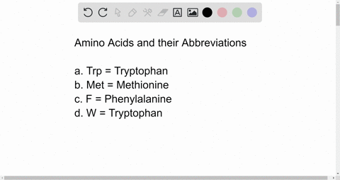 give-the-name-of-the-essential-amino-acid-that-has-the-following-abbreviation-a-operatornametrp-b-me
