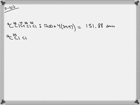 carbon-has-two-naturally-occurring-isotopes-carbon-12-mass-1200-amu-and-carbon-13-mass-1300-amu-chlo