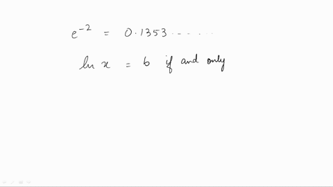 write-the-exponential-equation-as-a-logarithmic-equation-or-vice-versa-e-201353