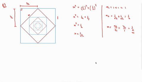 geometry-the-midpoints-of-the-sides-of-a-square-of-side-1-are-joined-to-form-a-new-square-this-pro-3