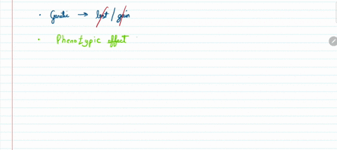 how-do-translocations-in-which-no-genetic-in-formation-is-lost-or-gained-produce-phen-ot-ypic-effect