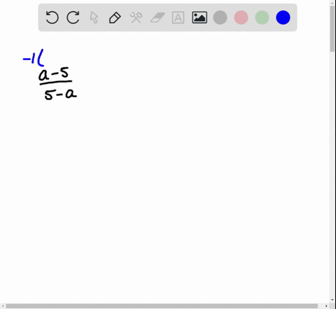 in-the-following-exercises-simplify-each-rational-expression-fraca-55-a
