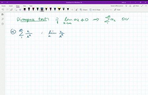 apply-the-divergence-test-and-state-what-it-tells-you-about-the-series-beginarraylltext-a-sum_k1in-2