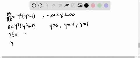 involve-equations-of-the-form-d-y-d-tfy-in-each-problem-sketch-the-graph-of-fy-versus-y-determine--8