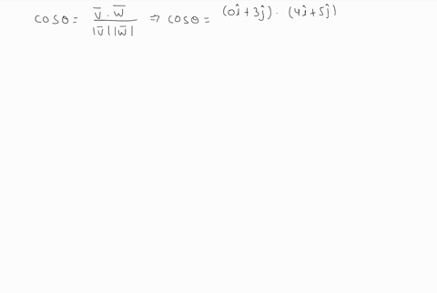 find-the-angle-between-mathrmv-and-mathrmw-round-to-the-nearest-tenth-of-a-degree-mathbfv3-mathbfj-q