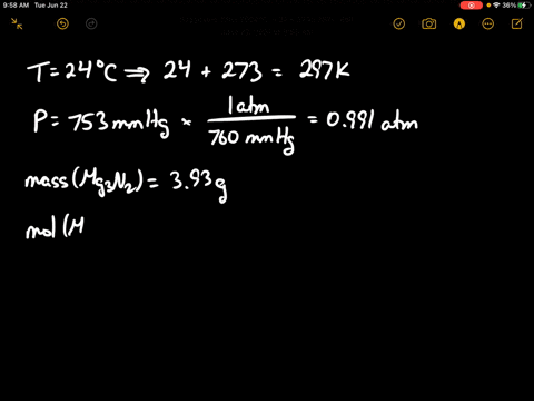 magnesium-burns-in-air-to-produce-magnesium-oxide-mathrmmgo-and-magnesium-nitride-mathrmmg_3-mathrmn