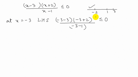 solve-each-inequality-algebraically-fracx-3x2x-1-leq-0