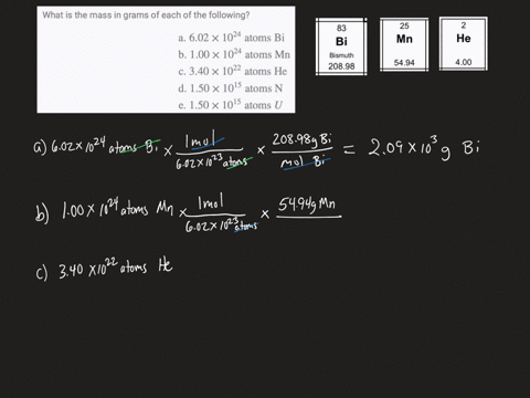 what-is-the-mass-in-grams-of-each-of-the-following-beginequationbeginarrayltext-a-602-times-1024-tex