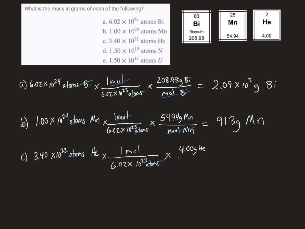 convert-each-to-mass-in-grams-begin-equation-b