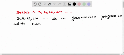 determine-the-tenth-term-of-the-series-361224-ldots