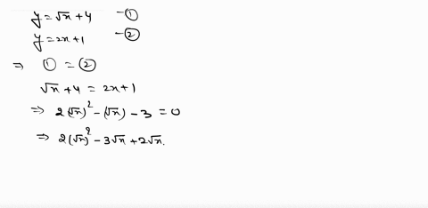 use-a-graphing-utility-to-approximate-all-points-of-intersection-of-the-graphs-of-equations-in-th-11