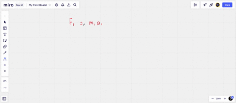 a-force-of-10-newtons-applied-to-mass-m-accelerates-the-mass-at-20-meters-per-second-2-the-same-forc