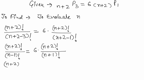 solve-for-n-n_2-p_36-cdot_n2-p_1