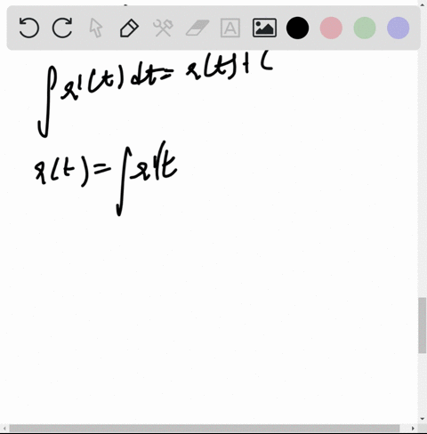 find-mathbfrt-text-if-mathbfrprimett-mathbfieprime-mathbfjt-et-mathbfk-text-and-mathbfr0mathbfimathb