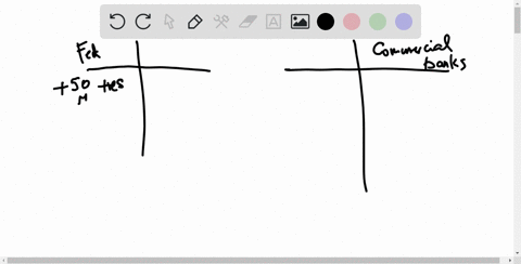 SOLVED:'Suppose that you have local currency equivalents of the ...