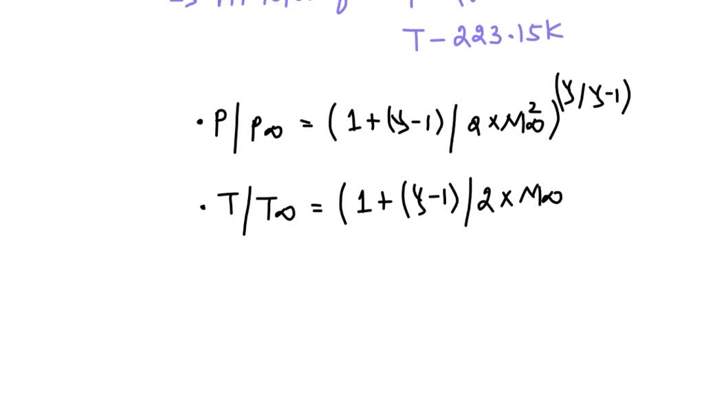 As an extension to Example 3, for the same turboprop engine it is ...