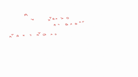 Emil Artin visual data 8