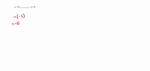 fill-in-the-blank-with-the-appropriate-symbol-5-____-5