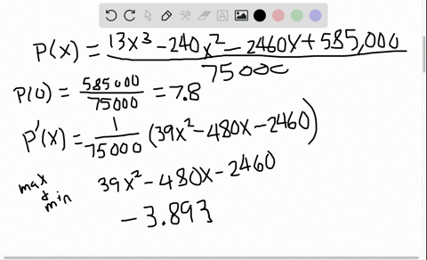 total-revenue-cost-and-profit-using-the-same-set-of-axes-sketch-the-graphs-of-the-total-revenue-to-3