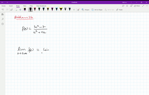 rational-functions-evaluate-lim-_t-rightarrow-infty-fx-and-lim-_t-rightarrow-infty-fx-for-the-foll-2