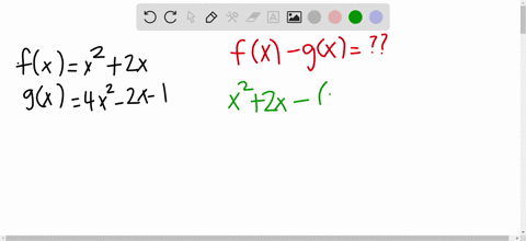 perform-the-indicated-operations-let-fxx22-x-and-gx4-x2-2-x-1-find-fx-gx
