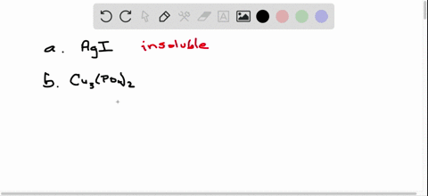 determine-whether-each-compound-is-soluble-or-insoluble-for-the-soluble-compounds-list-the-ions-pres