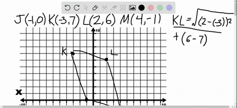 show-that-the-quadrilateral-with-the-given-vertices-is-a-parallelogram-j-10-k-37-l26-m4-1
