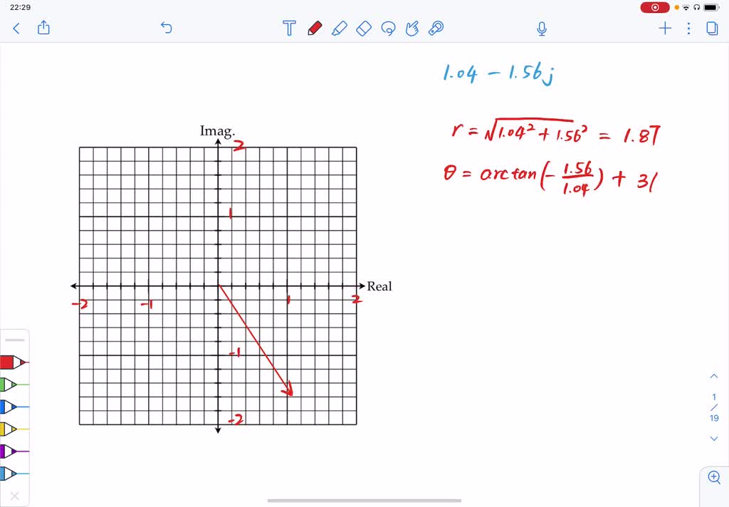 solved-change-the-sign-of-the-real-part-of-the-complex-number-in-the