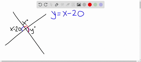 find-the-measures-of-angles-x-and-y-remember-that-1-the-sum-of-the-measures-of-the-angles-of-any-t-2