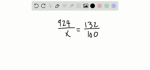 solve-the-equations-frac924xfrac132100