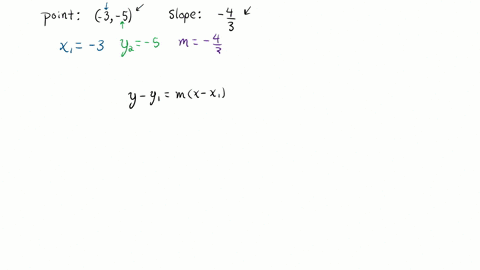 use-the-point-slope-formula-find-the-equation-of-the-line-that-passes-through-the-point-whose-coo-13