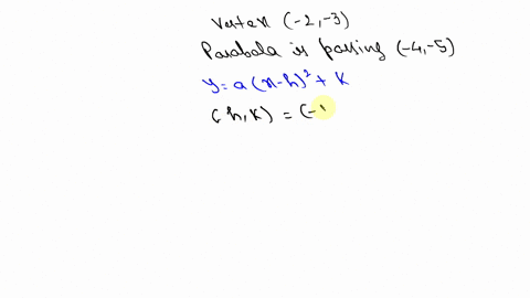 write-an-equation-in-vertex-form-for-the-parabola-shown-in-each-graph-graph-not-copy-3