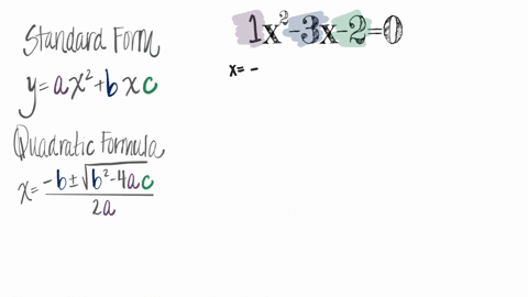 use-the-quadratic-formula-to-solve-the-equation-x2-3-x-20