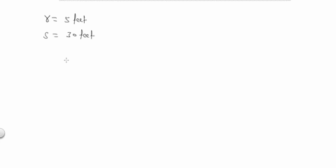 in-exercises-7-12-find-the-radian-measure-of-the-central-angle-of-a-circle-of-radius-r-that-interc-8