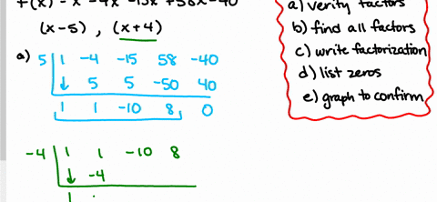 in-exercises-67-74-a-verify-the-given-factors-of-the-function-f-b-find-the-remaining-factors-of-f--3