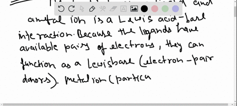generally-speaking-for-a-given-metal-and-ligand-the-stability-of-a-coordination-compound-is-greater-
