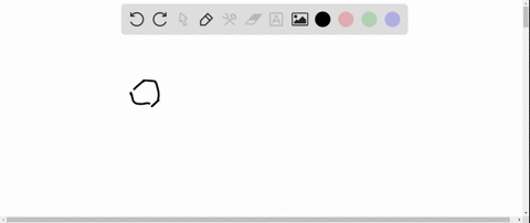 the-product-mathrmp-in-the-above-reaction-is-a-mathrmohc-leftmathrmch_2right_4-mathrmcho-b-mathrmohc
