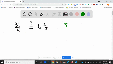 determine-whether-each-statement-is-true-or-false-if-it-is-false-explain-why-the-mixed-number-equiva