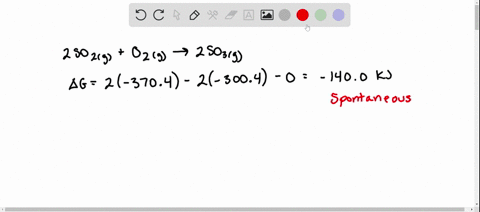 use-data-in-appendix-c-to-calculate-delta-hcirc-delta-scirc-and-delta-gcirc-at-25circ-mathrmc-for--2