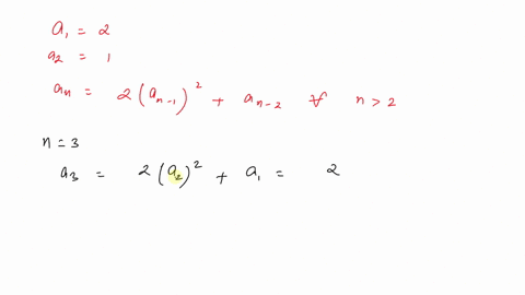 find-the-first-four-terms-of-each-sequence-a_12-a_21-a_n2-a_n-12a_n-2-text-for-n2