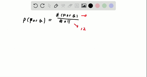 a-probability-experiment-is-conducted-in-which-the-sample-space-of-the-experiment-is-s-123456789-1-3