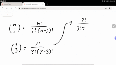 evaluate-each-expression-leftbeginarrayl7-3endarrayright